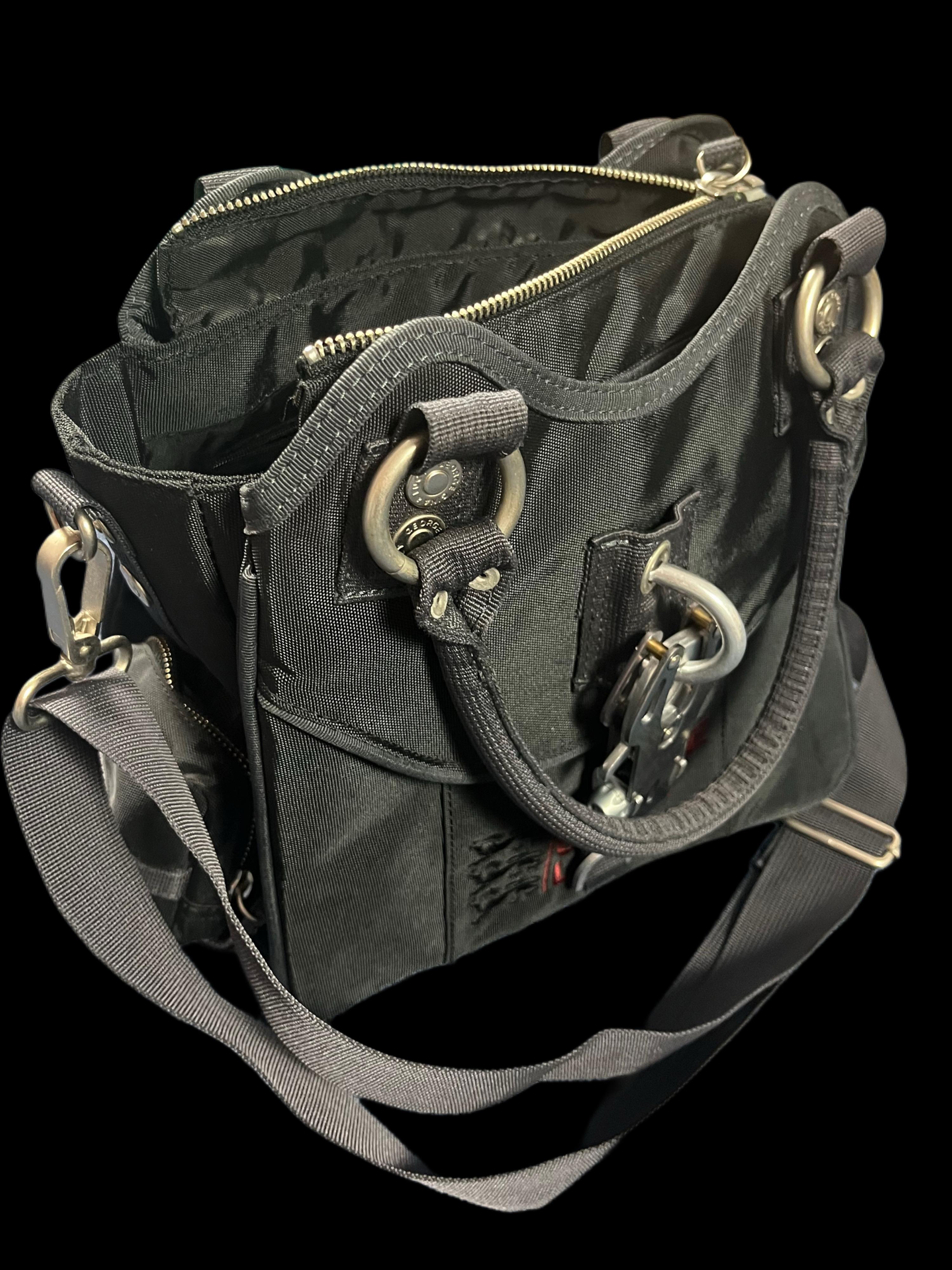 GGL ‘FRIDA’ BAG