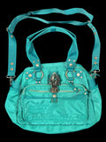 GGL ‘BABY2KISS’ BAG