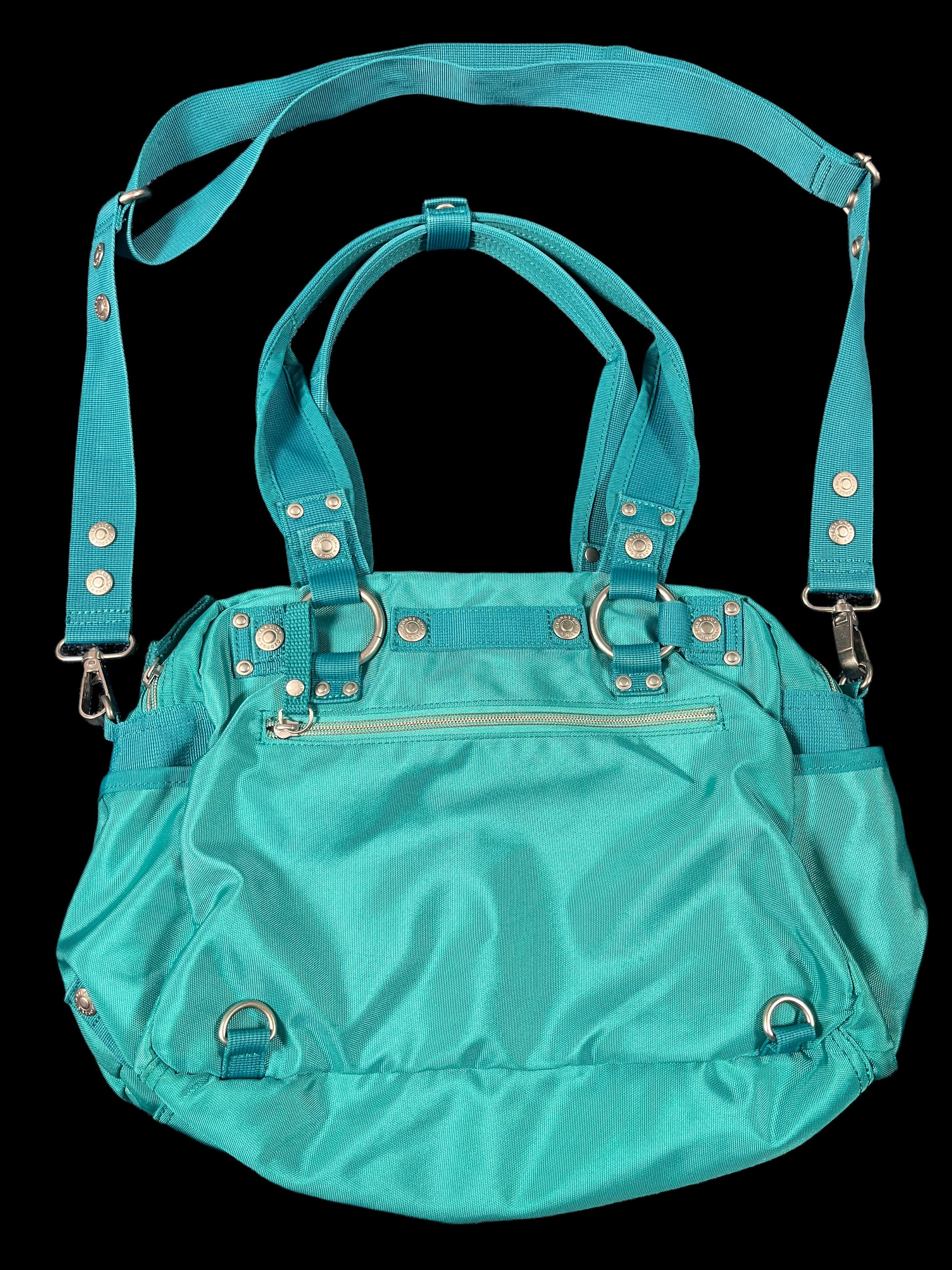 GGL ‘BABY2KISS’ BAG